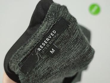 greenpoint buty: Bluzka damska, rozmiar M — 4