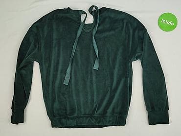 dresy 34: Beloved, Bluza damska
, rozmiar M — 3