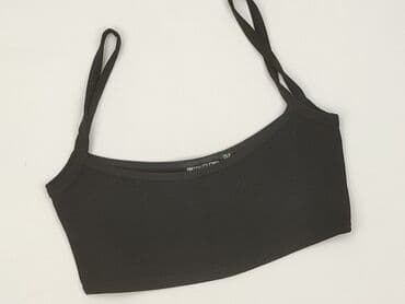 PrettyLittleThing, Top damski, rozmiar S