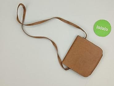 solar torebki: Torebka, stan - Bardzo dobry — 3