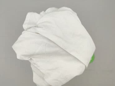 spodenki beloved: Beloved, T-shirt damski, rozmiar XL — 6