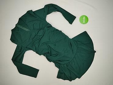 sklep pull: Shein, Sukienka damska, rozmiar L — 2