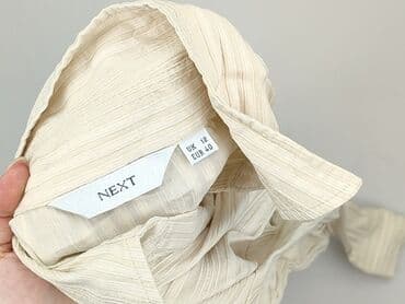 koszula damska hugo boss: Next, Гольф жіночий, розмір L — 5