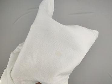 dzinsy reserved: Amisu, Jeansy damskie, rozmiar L — 5