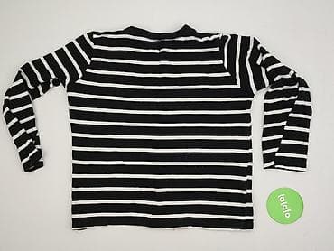 gucci bluzy: Bluzka damska, rozmiar M — 3