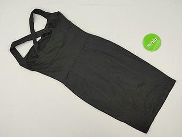 mini i rajstopy: Jane Norman, Sukienka damska, rozmiar M — 3