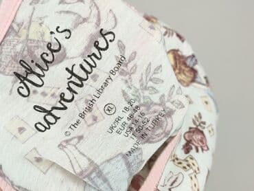 wiedzmin koszulki: T-shirt damski, rozmiar 3XL — 4