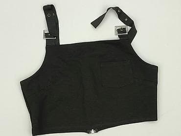 gate bluzka: Topshop, Top damski, rozmiar M — 5