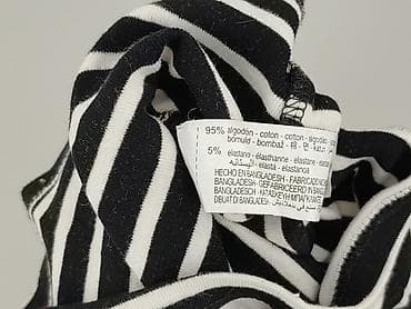 bpc selection buty: Bershka, Women`s top, size XS — 5