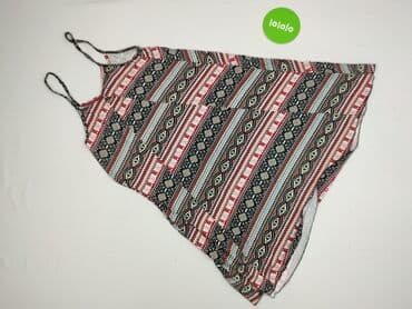 sandalki czarne ccc: RAINBOW, Sukienka damska, rozmiar XS — 3