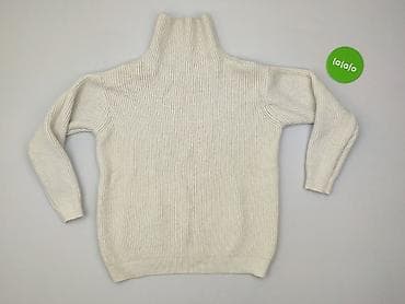 reebok 92: Golf damski, rozmiar L — 2
