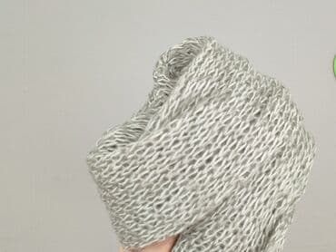 sweter do getrow: Kardigan damski, rozmiar One size — 5