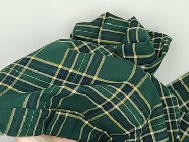 orsay spodenki krótkie: Orsay, Spodnie materiałowe damskie, rozmiar XS — 9