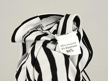 spódnica goth: Spódnica damska, rozmiar L — 4