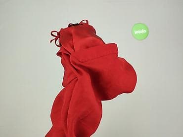 internetowe second handy: River Island, Bluzka damska, rozmiar S — 5