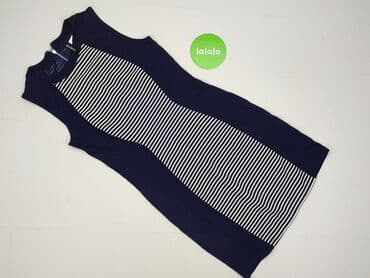 hurtownie sukienek damskich: H&M Divided, Women`s dress, M at lalafo.pl — 2 hurtownie sukienek damskich: H&M Divided, Women`s dress, M — 2