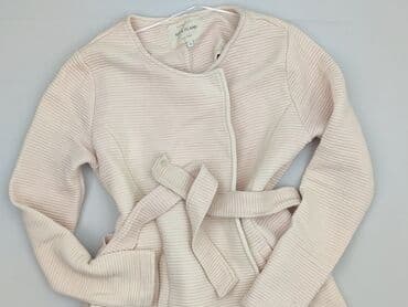 River Island, Кардиган жіночий, розмір M
