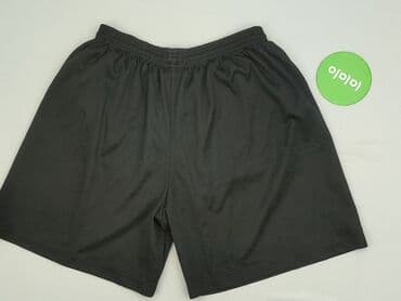 Spodnie: Szorty dla mężczyzn, rozmiar L — 3