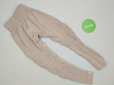 barefoot adidas: Gymshark, Legginsy Sportowe damskie, rozmiar XS — 3