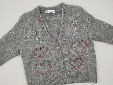 Zara, Kardigan damski, rozmiar M