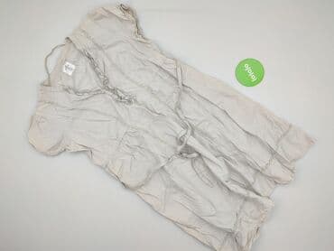 zalando sukienki dla puszystych: L.O.G.G., Sukienka damska, rozmiar XL — 2