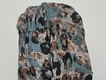 loca second hand: Janina, Women`s dress, size L — 7