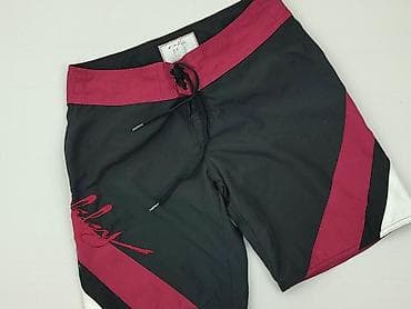 Oakley, Шорти жіночі, розмір S