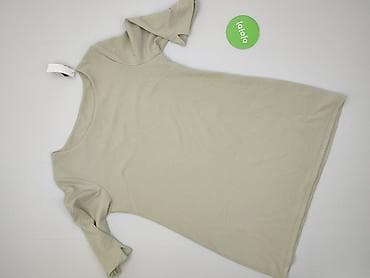 lodu: River Island, Sukienka damska, rozmiar XL — 2