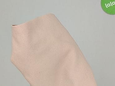 kolarki h: Bershka, Szorty damskie, rozmiar M — 5