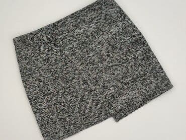 spodnice mohito: Jijil, Spódnica damska, rozmiar M — 1