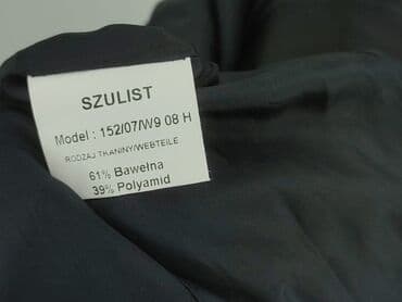 kurtka zimowa femi stories: Women`s coat, S — 5