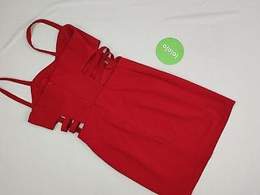 modbis sukienki: Vubu, Sukienka damska, rozmiar S — 3