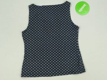 skarpety bez stop: Top damski, S — 3