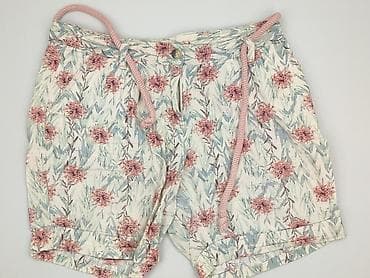 hummel short: Esmara, Shorts for women, size M — 1