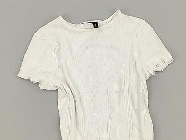 za darmo bluzy: Bluzka damska, rozmiar 2XS — 1