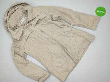 kurtki pakera: Zartex, Kurtka przejściowa damska, rozmiar L — 3