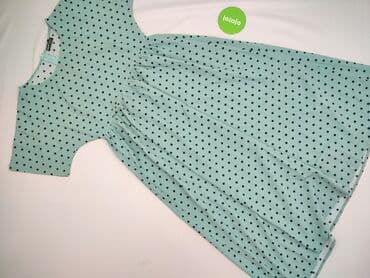 sukienki maxi shein: Shein, Sukienka damska, rozmiar L — 2