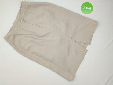 lidl spódnice plisowane: Spódnica damska, rozmiar L — 3