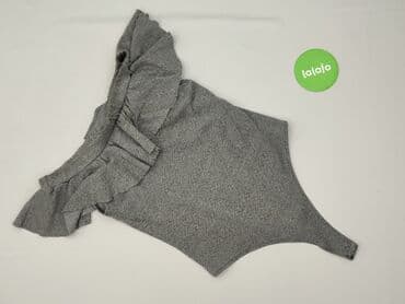 name it body: Styled In Italy, Body damskie, rozmiar One size — 4