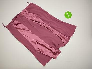 spódnice tom tailor: Spódnica damska, rozmiar 6XL — 3