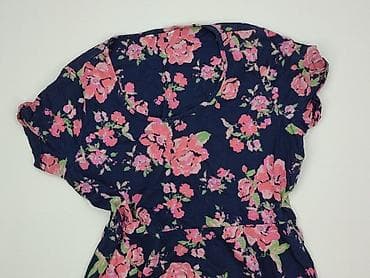florence fred: Sukienka damska, rozmiar 3XL — 1