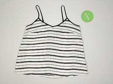 top atmosphere: Atmosphere, Top damski, rozmiar L — 2