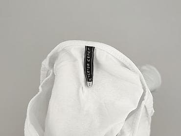 esmara pizamy: T-shirt damski, rozmiar L — 4