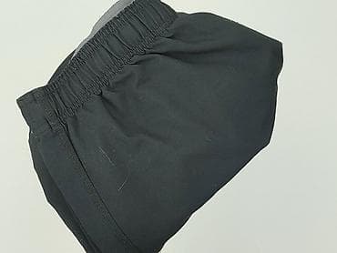 nike dresy: Nike, Spodnie 3/4 dla mężczyzn, rozmiar S — 6