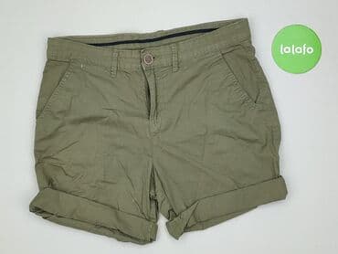 Szorty: Yessica, Szorty damskie, rozmiar M — 2