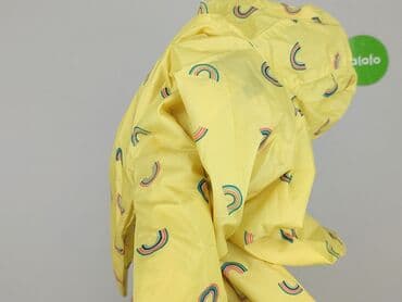 asos kombinezon narciarski: Kurtka, OshKosh B'gosh, 12-18 miesięcy, stan - Bardzo dobry — 4