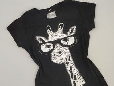 RAINBOW, Women`s T-shirt, size S (EU 36)