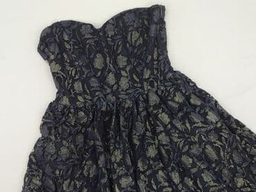 mohito sukienki damskie czerwone: Mohito, Sukienka damska, rozmiar M — 1