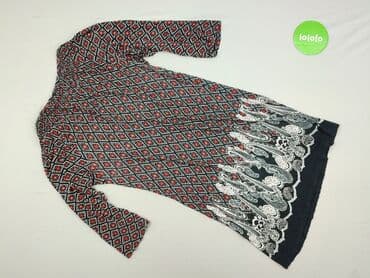 sukienki maxima: Tocobo, Sukienka damska, rozmiar 2XL — 4