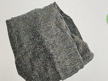 bohoboco sukienki: Cropp, Sukienka damska, rozmiar XS — 6